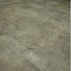 Кварц-виниловая плитка Fine Floor Stone FF-441 Джакарта