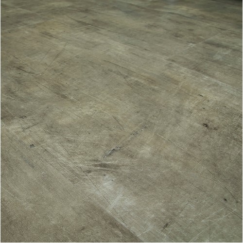 Кварц-виниловая плитка Fine Floor Stone FF-441 Джакарта
