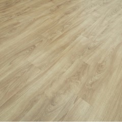 Кварц-виниловая плитка Fine Floor Wood FF-1408 Дуб Квебек