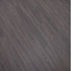Кварц-виниловая плитка EcoWood NOX-1615 Дуб Истрия