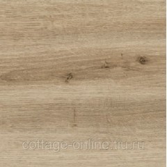 Кварц-виниловая плитка Fine Floor Wood FF-1579 Дуб Ла-Пас