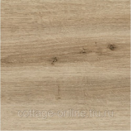 Кварц-виниловая плитка Fine Floor Wood FF-1579 Дуб Ла-Пас