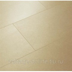 Кварц-виниловая плитка Fine Floor Stone FF-1590 Сан-Вито