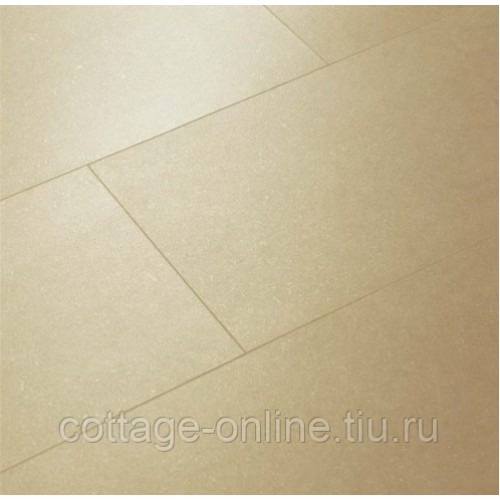 Кварц-виниловая плитка Fine Floor Stone FF-1590 Сан-Вито