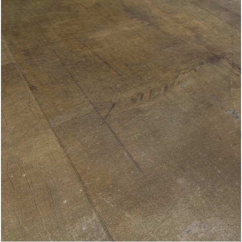 Кварц-виниловая плитка Fine Floor Stone FF-442 Бангалор