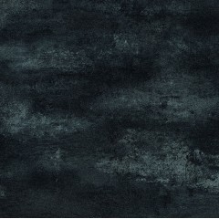 Кварц-виниловая плитка Fine Floor Stone FF-1545 Дюранго