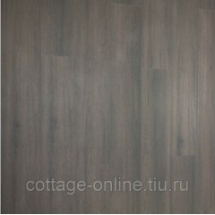 Кварц-виниловая плитка EcoWood NOX-1709 Дуб Хорн