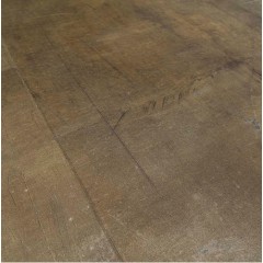 Кварц-виниловая плитка Fine Floor Stone FF-1442 Бангалор