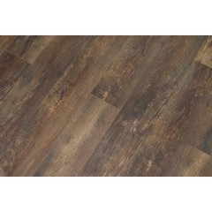 Кварц-виниловая плитка Fine Floor Wood FF-485 Дуб Окленд