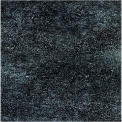 Кварц-виниловая плитка Fine Floor Stone FF-455 Шато Миранда