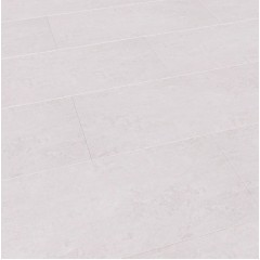 Кварц-виниловая плитка EcoStone NOX-1651 Монблан