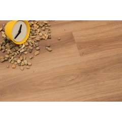 Кварц-виниловая плитка Fine Floor Wood FF-412 Дуб Динан