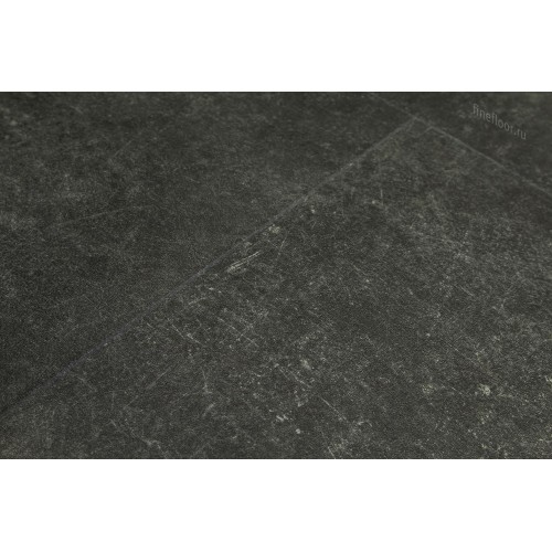 Кварц-виниловая плитка Fine Floor Stone FF-1555 Шато Миранда