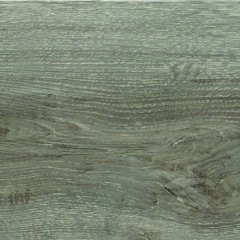 Кварц-виниловая плитка Fine Floor Wood FF-1516 Дуб Бран