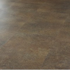Кварц-виниловая плитка Fine Floor Stone FF-1458 Шато Де Фуа