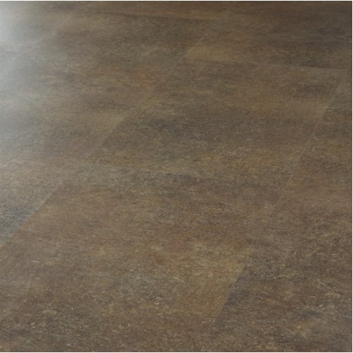 Кварц-виниловая плитка Fine Floor Stone FF-1458 Шато Де Фуа