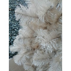 Гирлянда хвойная 2,7 м диаметр 34 см