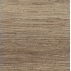 Кварц-виниловая плитка Fine Floor Wood FF-1560 Дуб Вестерос