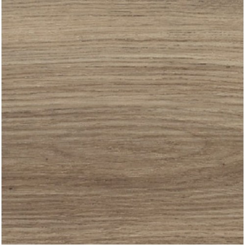 Кварц-виниловая плитка Fine Floor Wood FF-1560 Дуб Вестерос