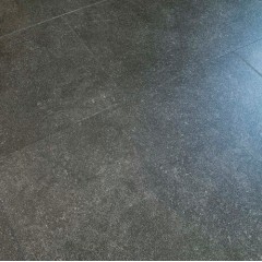 Кварц-виниловая плитка Fine Floor Stone FF-1492 Лаго-Верде