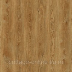 Кварц-виниловая плитка Fine Floor Wood FF-1515 Дуб Макао