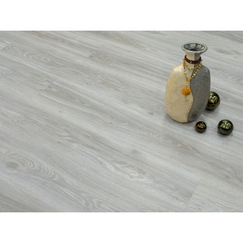 Кварц-виниловая плитка Fine Floor Wood FF-1514 Дуб Шер