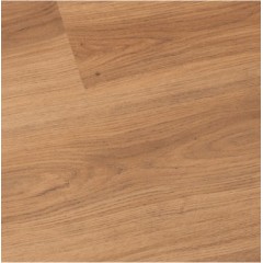 Кварц-виниловая плитка Fine Floor Wood FF-1412 Дуб Динан