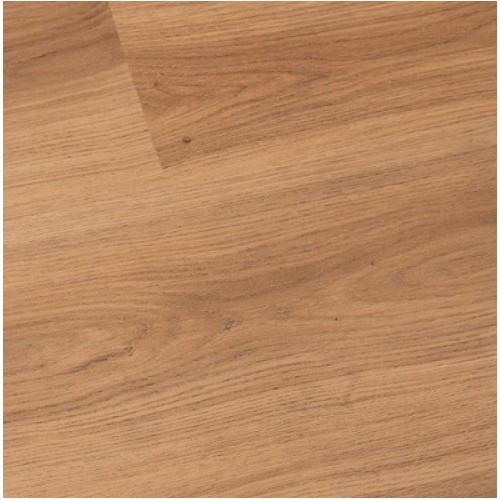 Кварц-виниловая плитка Fine Floor Wood FF-1412 Дуб Динан
