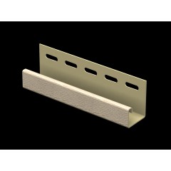 J-ппанка Timberblock 3м