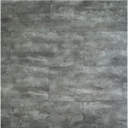 Кварц-виниловая плитка Fine Floor Stone FF-1445 Дюранго