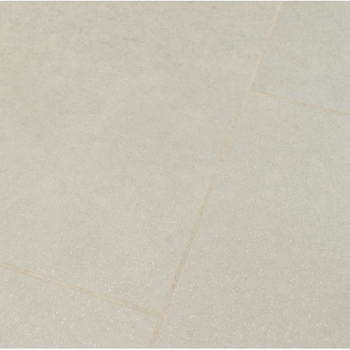 Кварц-виниловая плитка Fine Floor Stone FF-1490 Сан-Вито