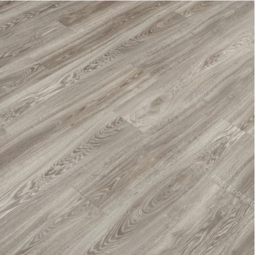 Кварц-виниловая плитка Fine Floor Wood FF-1416 Дуб Бран