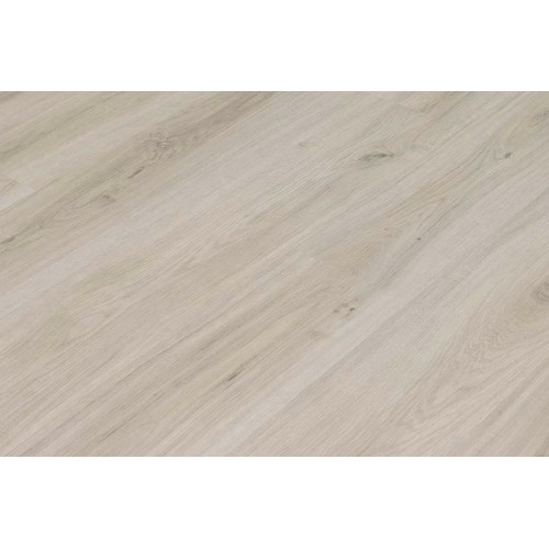 Кварц-виниловая плитка Fine Floor Wood FF-474 Дуб Верона