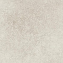 Кварц-виниловая плитка Fine Floor Stone FF-1553 Шато Де Брезе