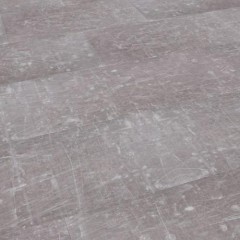 Кварц-виниловая плитка EcoStone NOX-1662 Ирасу