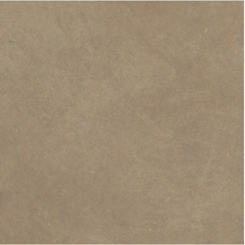 Кварц-виниловая плитка Fine Floor Stone FF-1591 Банг-Тао