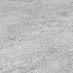 Кварц-виниловая плитка EcoStone NOX-1664 Рейнир