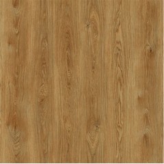 Кварц-виниловая плитка Fine Floor Wood FF-1415 Дуб Макао