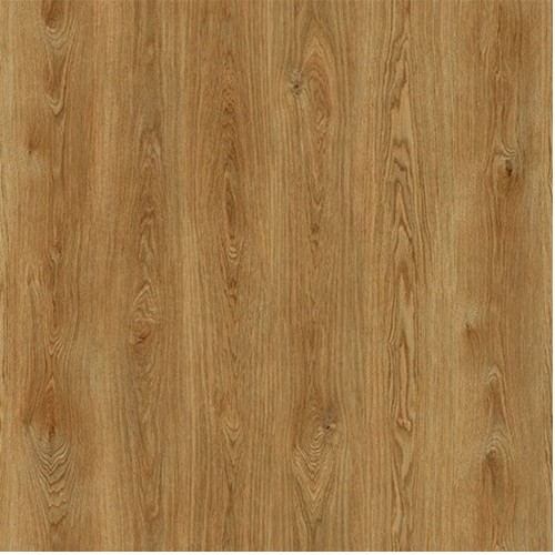 Кварц-виниловая плитка Fine Floor Wood FF-1415 Дуб Макао