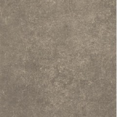 Кварц-виниловая плитка Fine Floor Stone FF-459 Шато Де Лош