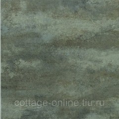 Кварц-виниловая плитка Fine Floor Stone FF-1543 Онтарио