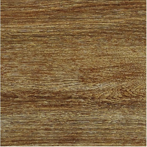 Кварц-виниловая плитка Fine Floor Wood FF-1507 Дуб Карлин