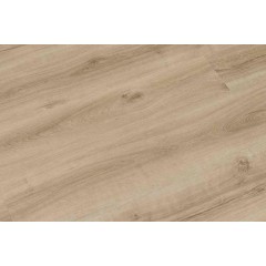 Кварц-виниловая плитка Fine Floor Wood FF-415 Дуб Макао
