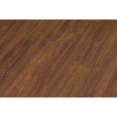 Кварц-виниловая плитка Fine Floor Wood FF-475 Дуб Кале