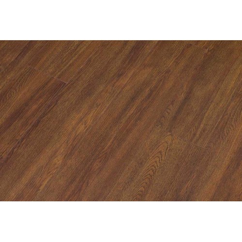 Кварц-виниловая плитка Fine Floor Wood FF-475 Дуб Кале