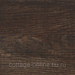 Кварц-виниловая плитка Fine Floor Wood FF-1585 Дуб Окленд