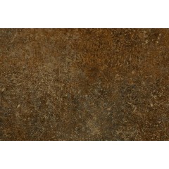 Кварц-виниловая плитка Fine Floor Stone FF-458 Шато Де Фуа