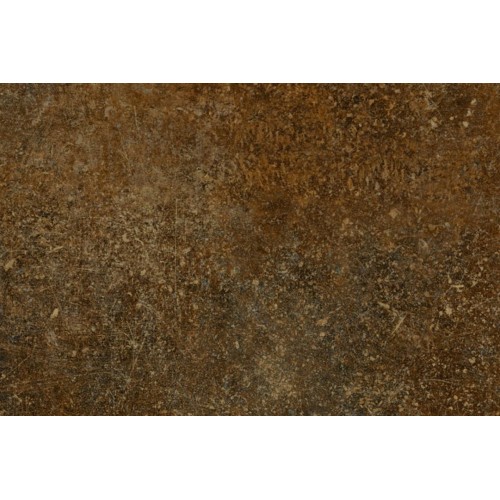 Кварц-виниловая плитка Fine Floor Stone FF-458 Шато Де Фуа