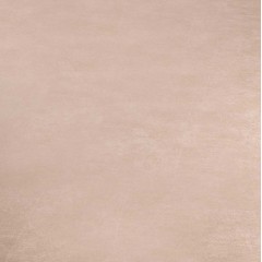 Кварц-виниловая плитка Fine Floor Stone FF-1491 Банг-Тао