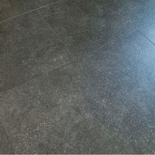 Кварц-виниловая плитка Fine Floor Stone FF-492 Лаго-Верде